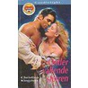 Onder vallende sterren door Christina Kingston