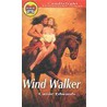 Wind Walker