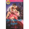 De bekeerde kaper