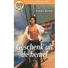 Geschenk uit de hemel door Paula Reed