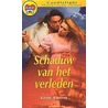 Schaduw van het verleden