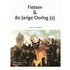 Fietsen & 80 Jarige Oorlog