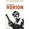 De kroongetuigen by Luc Schoonjans