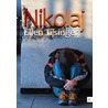 Nikolaj door Ellen Tijsinger