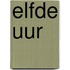 Elfde uur