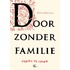 Door zonder familie