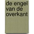 De engel van de overkant