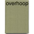 Overhoop