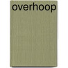 Overhoop by Eva Gerlach