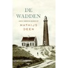De Wadden by Mathijs Deen