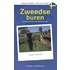 Zweedse buren