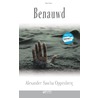 Benauwd
