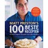 Matt Preston's 100 beste recepten