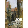 Job door Joseph Roth
