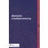 Abstracte schadeberekening