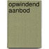 Opwindend aanbod