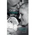 Onze chemobaby