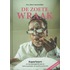De zoete wraak