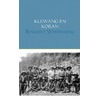 KLEWANG EN KORAN door Remmert Westerneng