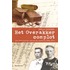 Het Overakker-complot