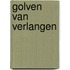 Golven van verlangen