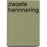 Zwoele herinnering door Kim Lawrence