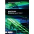 Handboek bouwbesluit