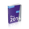 Elsevier VPB almanak by P.M.F. van Loon