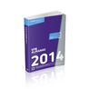 Elsevier VPB almanak by S. Stoffer
