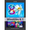 Ontdek windows 8.1 by Erwin Olij