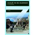 Sicilie in de oudheid