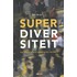 Superdiversiteit