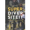 Superdiversiteit by Dirk Geldof