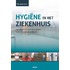 Hygiene in het ziekenhuis