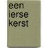 Een Ierse kerst