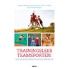 Trainingsleer teamsporten by Werner Helsen