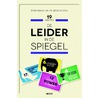 De leider in de spiegel by Koen Marichal