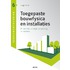 Toegepaste bouwfysica en instalaties