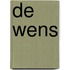 De wens