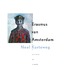 Erasmus van Amsterdam