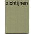 Zichtlijnen