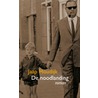 De noodlanding door Jaap Houdijk