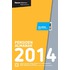 Elsevier pensioen almanak
