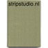 Stripstudio.nl