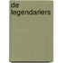 De legendariers