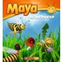 Maya voorleesboek