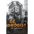 De drogist