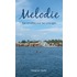Melodie