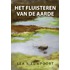 Het fluisteren van de Aarde