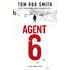 Agent 6 2+1 actie 2013